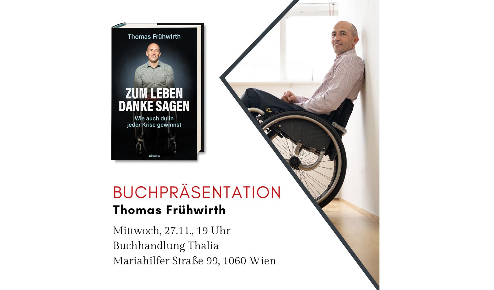 [article_img_Thomas Fr&uuml;hwirth stellt am Mittwoch in Wien sein Buch vor]