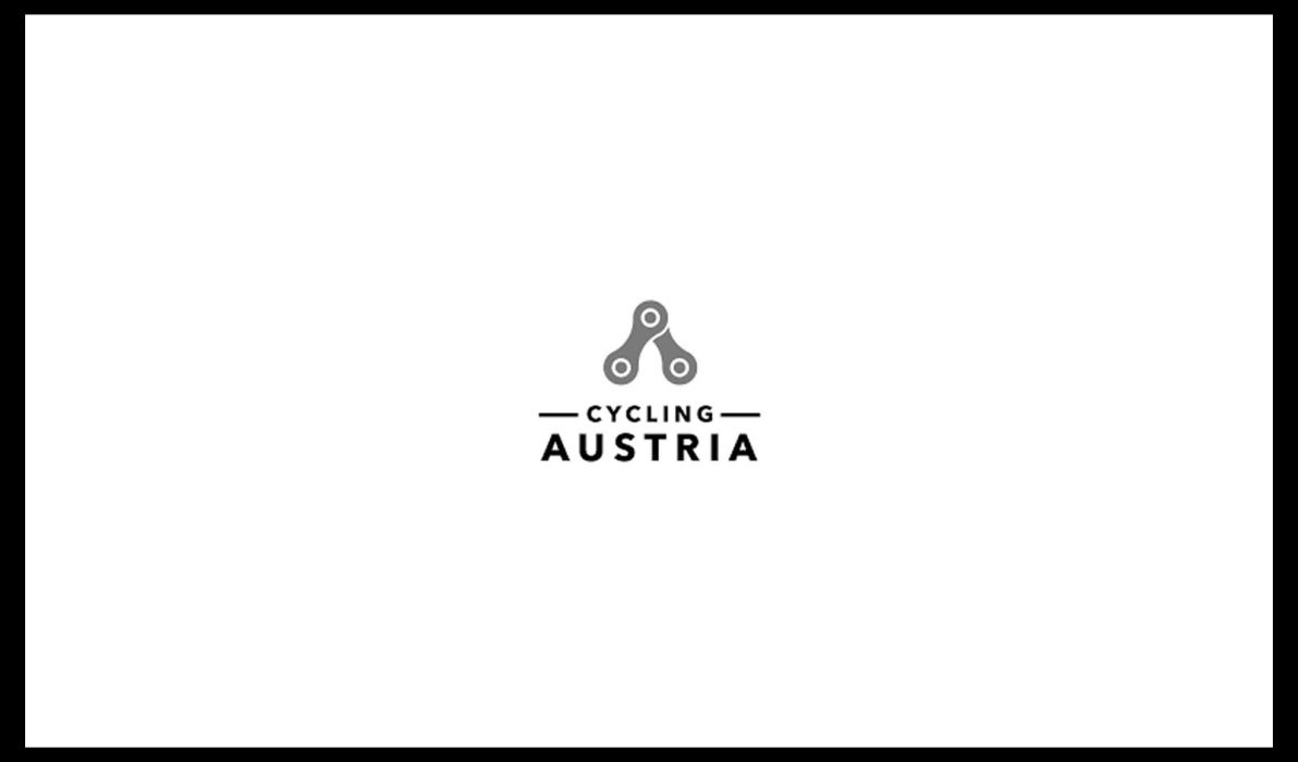 Grafik: Cycling Austria